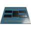 Server-Prozessor AMD EPYC 9454P OEM - 100-000000873 - Foto 4