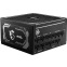 Netzteil 1000W MSI MAG A1000GL PCIE5 - 306-7ZP9B11-CE0