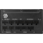 Netzteil 1000W MSI MAG A1000GL PCIE5 - 306-7ZP9B11-CE0 - Foto 2