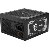 Netzteil 1000W MSI MAG A1000GL PCIE5 (306-7ZP9B11-CE0)