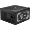 Netzteil 1000W MSI MAG A1000GL PCIE5 - 306-7ZP9B11-CE0 - Foto 3