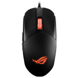 Maus ASUS ROG STRIX IMPACT III Black (90MP0300-BMUA00)