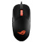 Maus ASUS ROG STRIX IMPACT III Black - 90MP0300-BMUA00