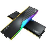 Arbeitsspeicher 32GB DDR5 8000MHz ADATA XPG Lancer RGB (AX5U8000C3816G-DCLARBK) (2x16GB KIT)