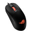 Maus ASUS ROG STRIX IMPACT III Black - 90MP0300-BMUA00 - Foto 2