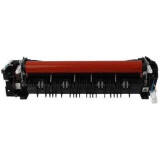 Fuser Brother D02VVY001