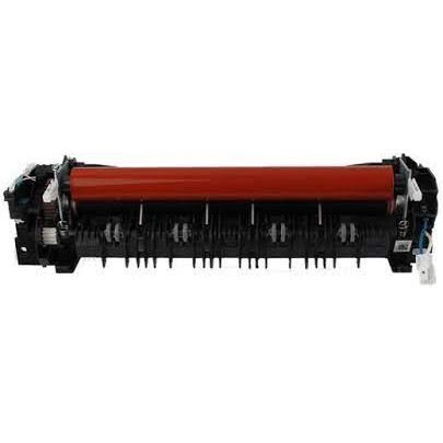 Fuser Brother D02VVY001