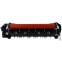 Fuser Brother D02VVY001
