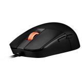Maus ASUS ROG STRIX IMPACT III Black (90MP0300-BMUA00)