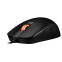 Maus ASUS ROG STRIX IMPACT III Black - 90MP0300-BMUA00 - Foto 3