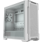 Gehäuse Gigabyte C102 GLASS ICE - GB-C102GI