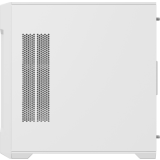 Gehäuse Gigabyte C102 GLASS ICE (GB-C102GI)
