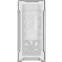 Gehäuse Gigabyte C102 GLASS ICE - GB-C102GI - Foto 5