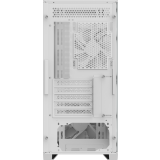 Gehäuse Gigabyte C102 GLASS ICE (GB-C102GI)