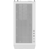 Gehäuse Gigabyte C102 GLASS ICE (GB-C102GI)