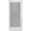Gehäuse Gigabyte C102 GLASS ICE - GB-C102GI - Foto 7