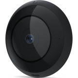IP-Kamera Ubiquiti UniFi Protect Camera AI Bullet (UVC-AI-360)