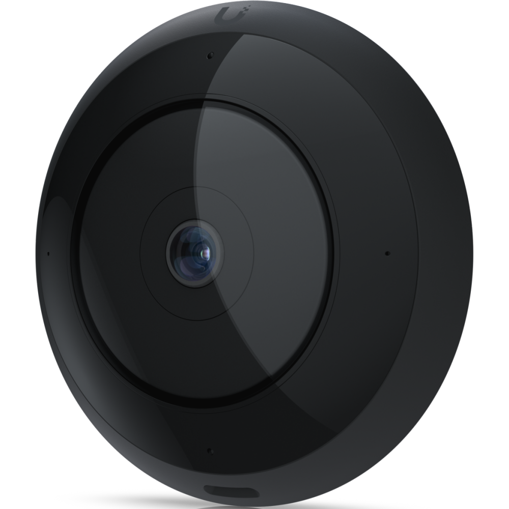IP-Kamera Ubiquiti UniFi Protect Camera AI Bullet - UVC-AI-360