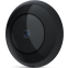 IP-Kamera Ubiquiti UniFi Protect Camera AI Bullet - UVC-AI-360