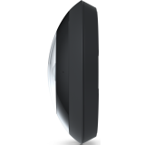 IP-Kamera Ubiquiti UniFi Protect Camera AI Bullet (UVC-AI-360)