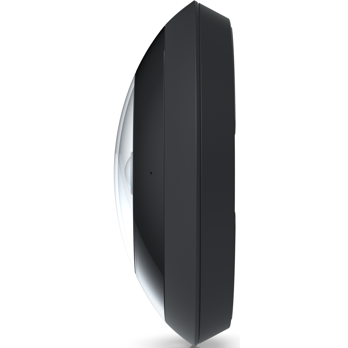 IP-Kamera Ubiquiti UniFi Protect Camera AI Bullet - UVC-AI-360 - Foto 2