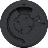 IP-Kamera Ubiquiti UniFi Protect Camera AI Bullet (UVC-AI-360)