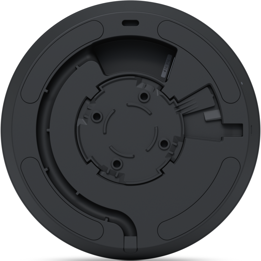IP-Kamera Ubiquiti UniFi Protect Camera AI Bullet - UVC-AI-360 - Foto 3