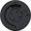 IP-Kamera Ubiquiti UniFi Protect Camera AI Bullet - UVC-AI-360 - Foto 3