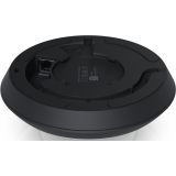 IP-Kamera Ubiquiti UniFi Protect Camera AI Bullet (UVC-AI-360)