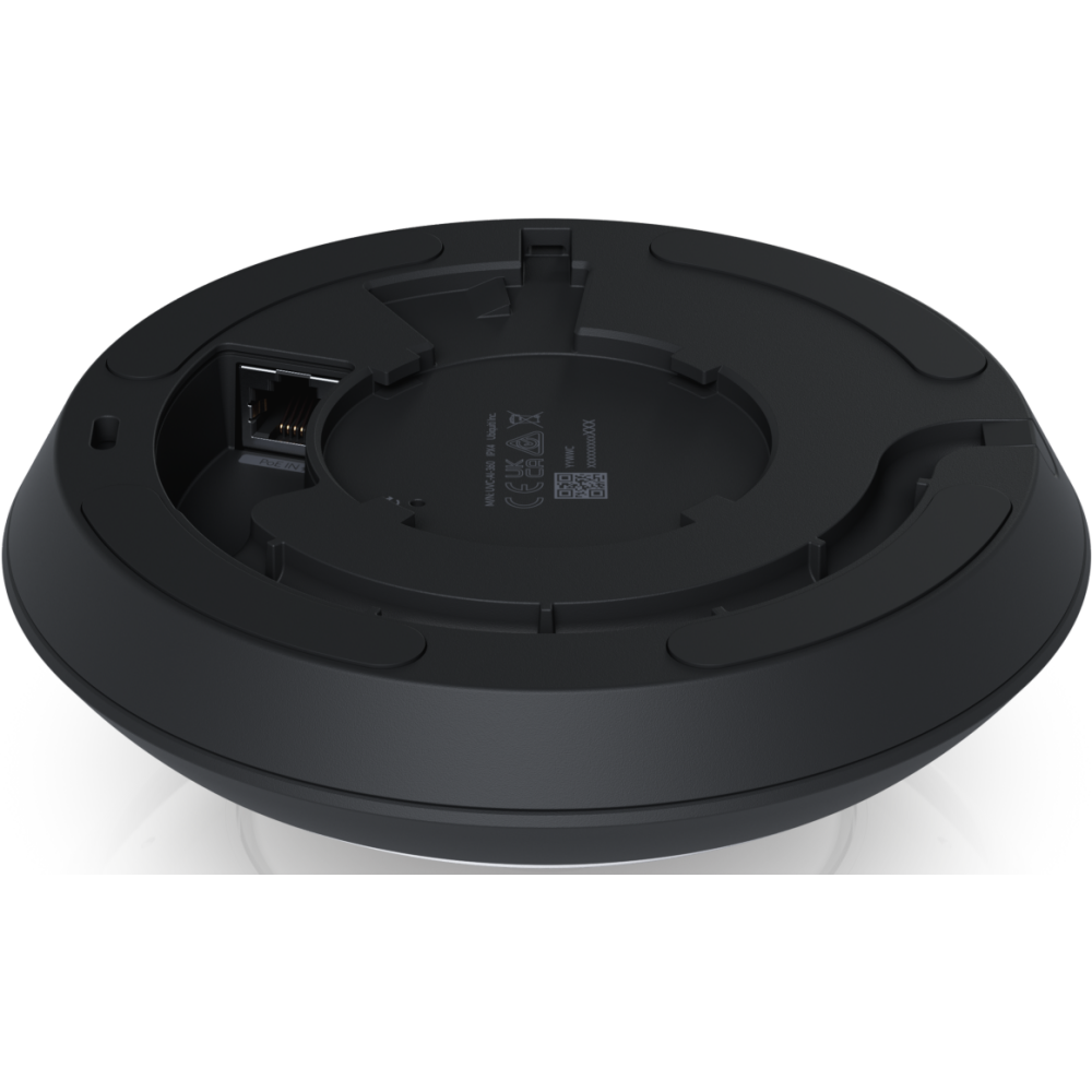 IP-Kamera Ubiquiti UniFi Protect Camera AI Bullet - UVC-AI-360 - Foto 4