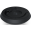 IP-Kamera Ubiquiti UniFi Protect Camera AI Bullet - UVC-AI-360 - Foto 4