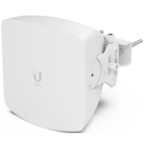 WLAN Zugangspunkt Ubiquiti Wave AP (Wave-AP)