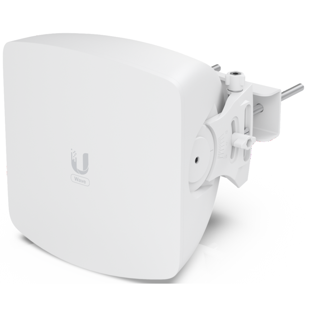 WLAN Zugangspunkt Ubiquiti Wave AP - Wave-AP