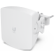 WLAN Zugangspunkt Ubiquiti Wave AP - Wave-AP