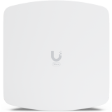 WLAN Zugangspunkt Ubiquiti Wave AP (Wave-AP)