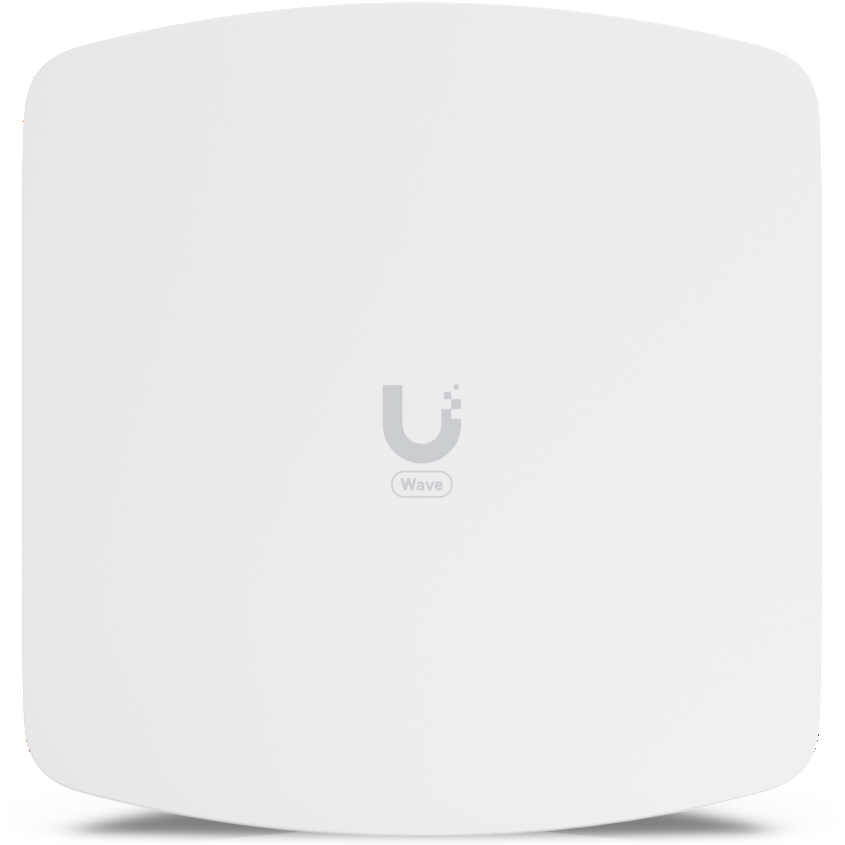 WLAN Zugangspunkt Ubiquiti Wave AP - Wave-AP - Foto 2