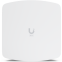 WLAN Zugangspunkt Ubiquiti Wave AP - Wave-AP - Foto 2