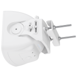 WLAN Zugangspunkt Ubiquiti Wave AP (Wave-AP)