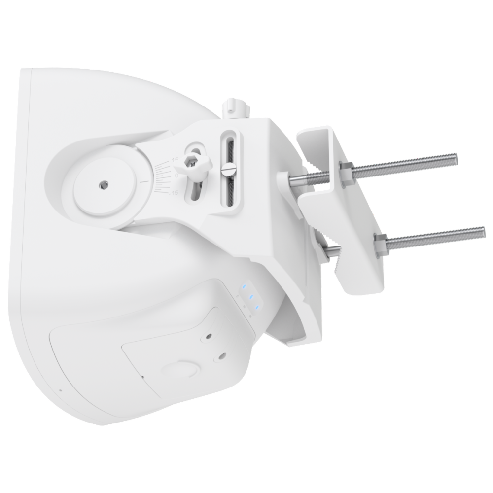 WLAN Zugangspunkt Ubiquiti Wave AP - Wave-AP - Foto 3