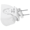 WLAN Zugangspunkt Ubiquiti Wave AP - Wave-AP - Foto 3