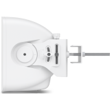 WLAN Zugangspunkt Ubiquiti Wave AP (Wave-AP)