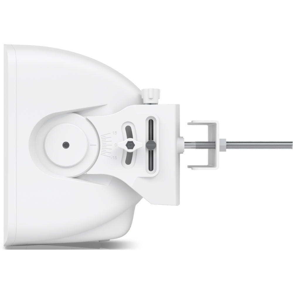 WLAN Zugangspunkt Ubiquiti Wave AP - Wave-AP - Foto 4
