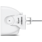 WLAN Zugangspunkt Ubiquiti Wave AP - Wave-AP - Foto 4