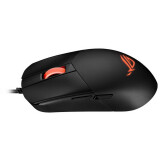 Maus ASUS ROG STRIX IMPACT III Black (90MP0300-BMUA00)