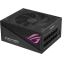 Netzteil 1200W ASUS ROG Strix Gold Aura Edition (ROG-STRIX-1200G-AURA-GAMING) - 90YE00P0-B0NA00