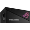 Netzteil 1200W ASUS ROG Strix Gold Aura Edition (ROG-STRIX-1200G-AURA-GAMING) - 90YE00P0-B0NA00 - Foto 4
