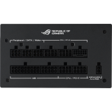 Netzteil 1200W ASUS ROG Strix Gold Aura Edition (ROG-STRIX-1200G-AURA-GAMING) (90YE00P0-B0NA00)
