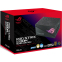 Netzteil 1200W ASUS ROG Strix Gold Aura Edition (ROG-STRIX-1200G-AURA-GAMING) - 90YE00P0-B0NA00 - Foto 10