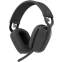 Headset Logitech ZONE Vibe 100 Graphite (981-001213)