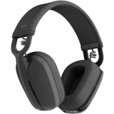 Headset Logitech ZONE Vibe 100 Graphite (981-001213)